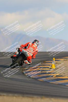 media/Nov-16-2023-Racers Edge (Thu) [[bcabf825d4]]/2-A Group/9Session 7 (Turn 12 Backside)/